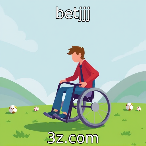 Acessibilidade em jogos e sua importância