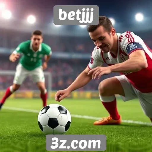 Comparativo de bônus e promoções do betjjj