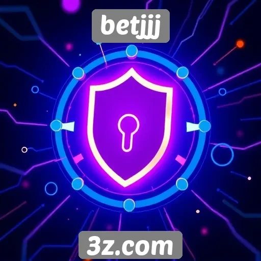 Recursos de segurança no site betjjj para jogadores