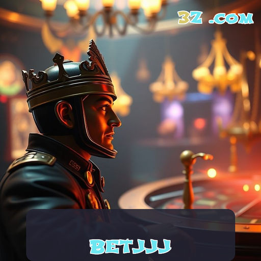Cassino Online