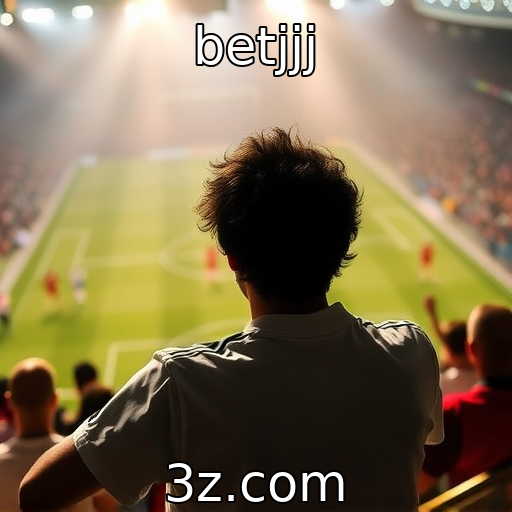 Estudo sobre a demografia dos jogadores atuais