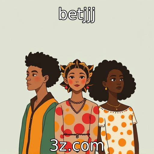 Importância da diversidade na representação de personagens