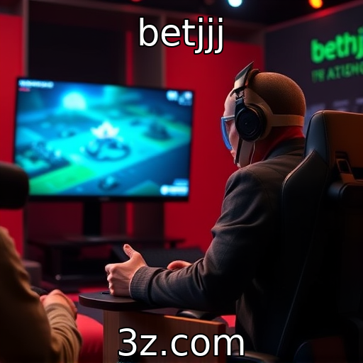 A evolução das plataformas de streaming de jogos