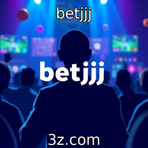 Parcerias entre empresas de jogos e setor de entretenimento