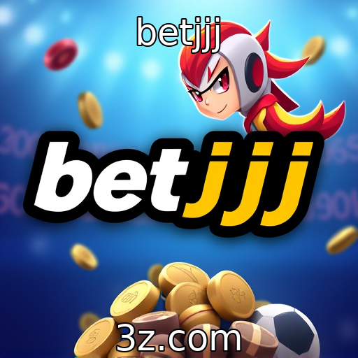 Perspectivas de crescimento no mercado de jogos online