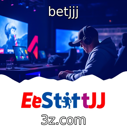 Análise do impacto dos eSports no setor de jogos