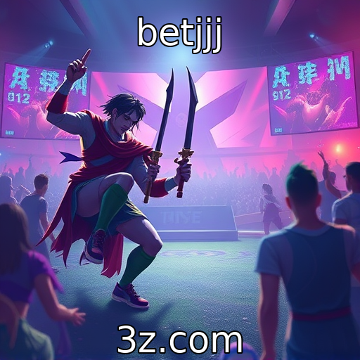 Desenvolvedores independentes ganham espaço no setor