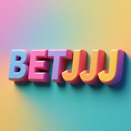 betjjj logo