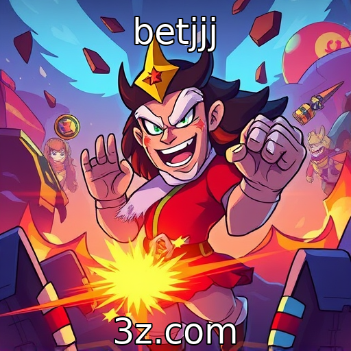 Crescimento do mercado de jogos móveis no cenário atual