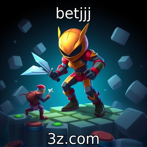 Crescimento da popularidade dos jogos mobile em mercados emergentes