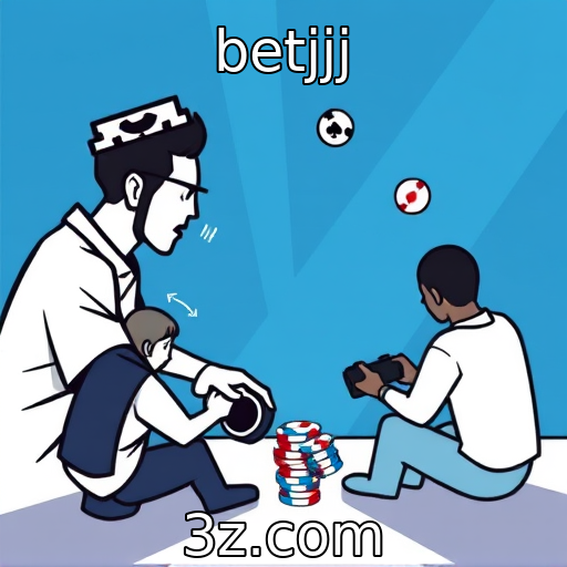 Perfil do jogador moderno e suas preferências