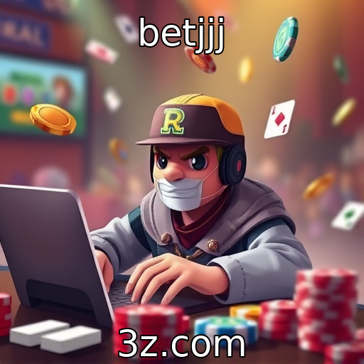 Mercado de jogos online cresce em popularidade