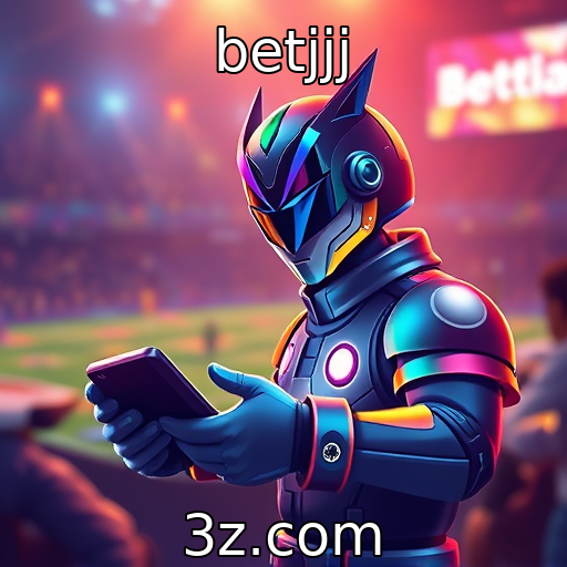 Inovação tecnológica nas plataformas de jogo