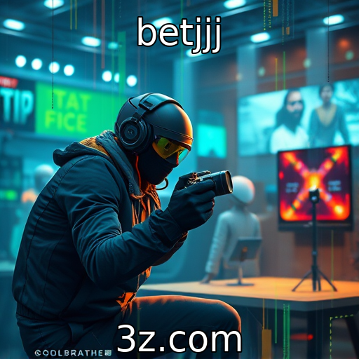 Influência da tecnologia na evolução dos jogos